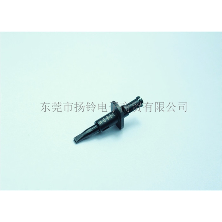 日立 HG82C吸嘴 HITACHI NOZZLE