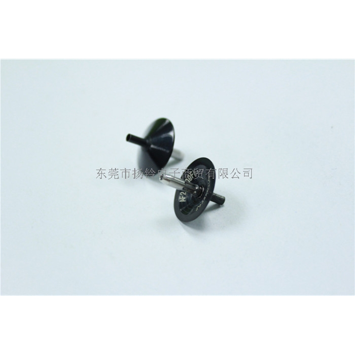 AF25200F1 索尼 E1000 吸嘴 SONY NOZZLE