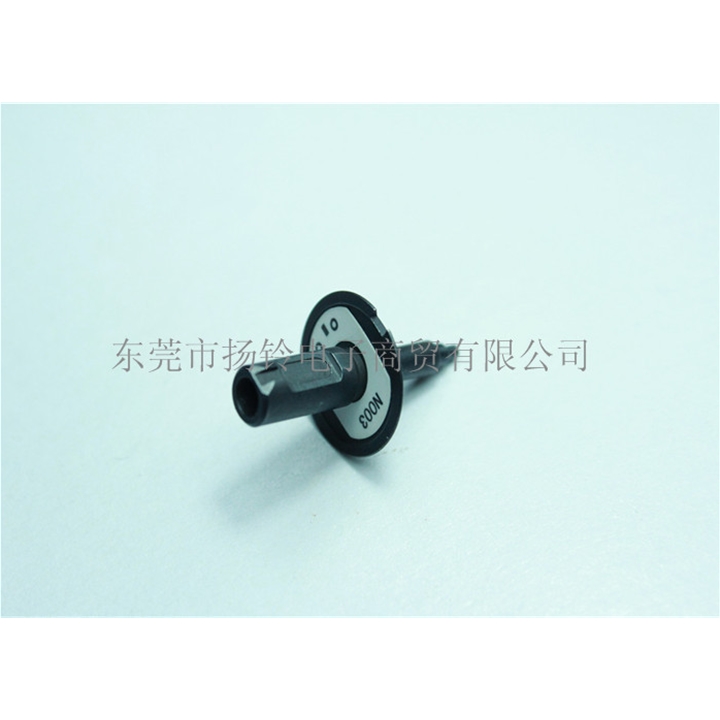 LC1-M7705-00 天龙 M2 N003吸嘴 TENRYU NOZZLE