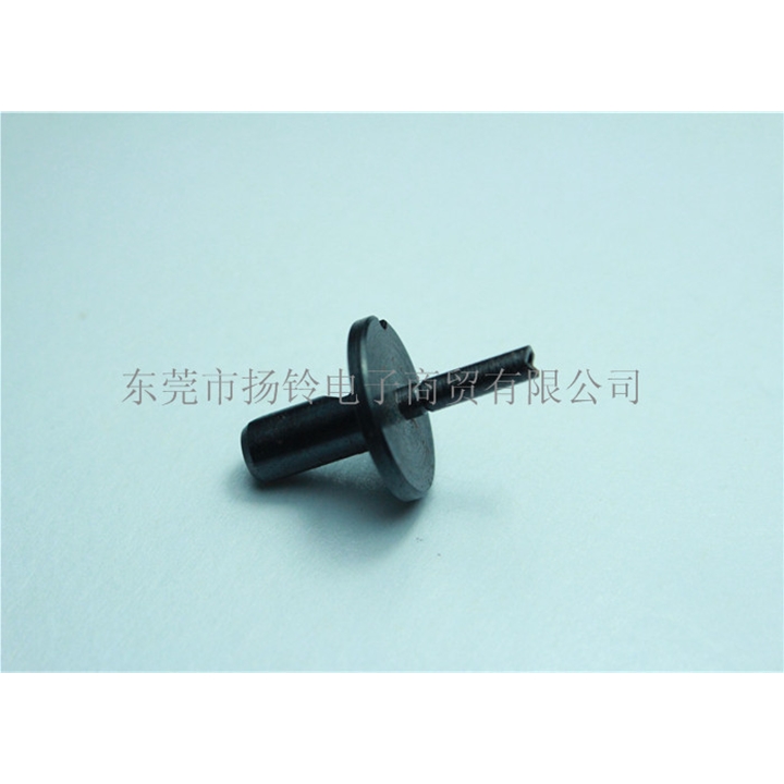 LC6-M770H-001 天龙 M6 M7 M10 M20 P017吸嘴 TENRYU NOZZLE