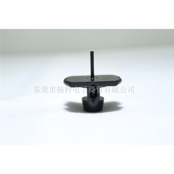 A-8336-437-A 索尼 CF25200 吸嘴 SONY NOZZLE