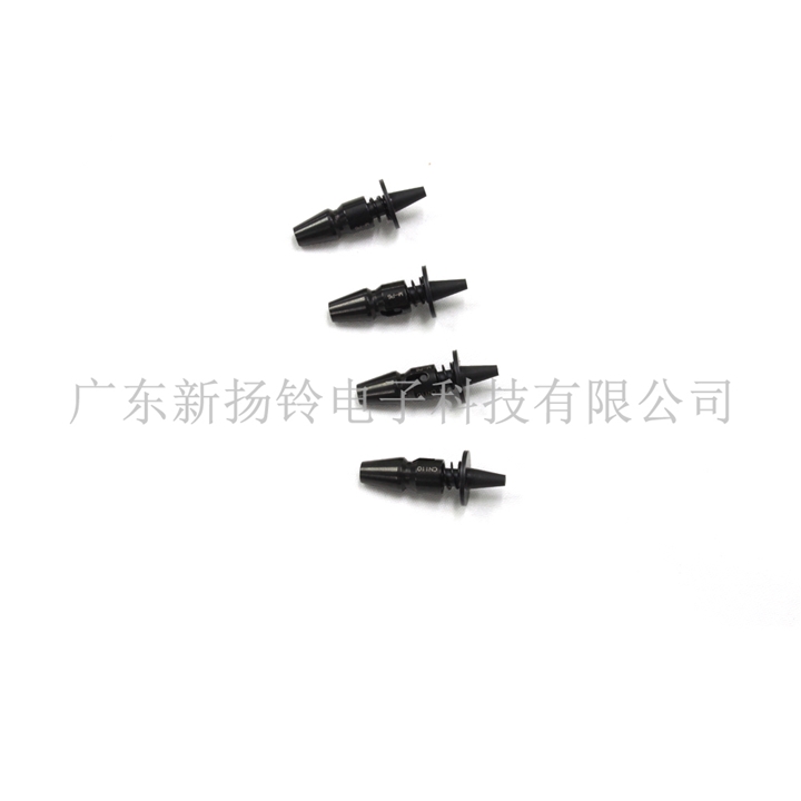 三星CP45 CN110 吸嘴SAMSUNG NOZZLE