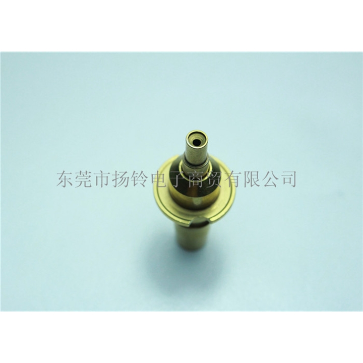 E3504-721-0A0 JUKI KE750 KE760 104吸嘴 JUKI NOZZLE