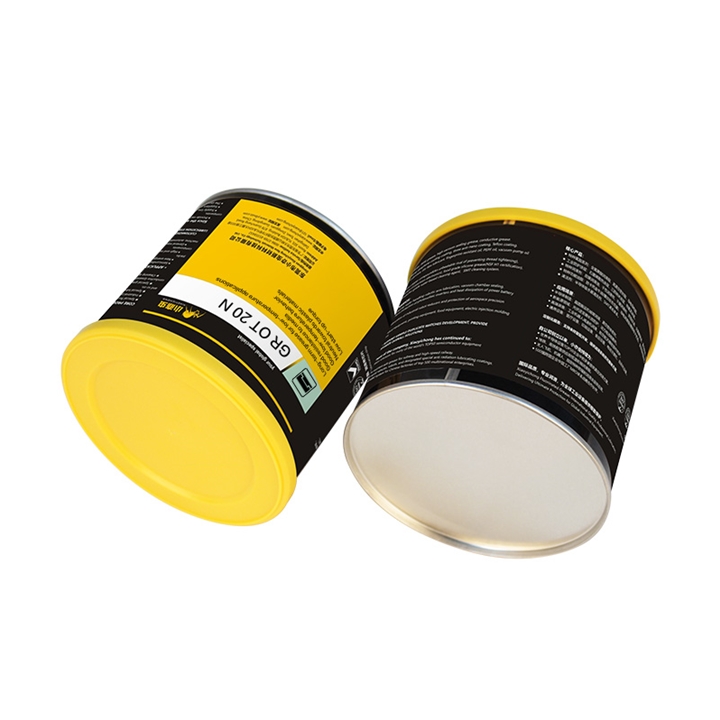 XYC GR OT 20 N